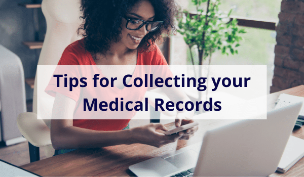 medical-records-requests-what-to-expect